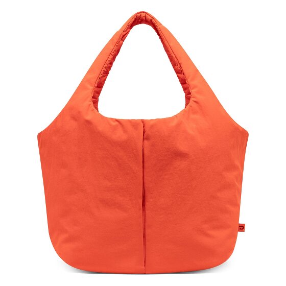 Johnny Urban Cleo Bolsa de compras 56 cm