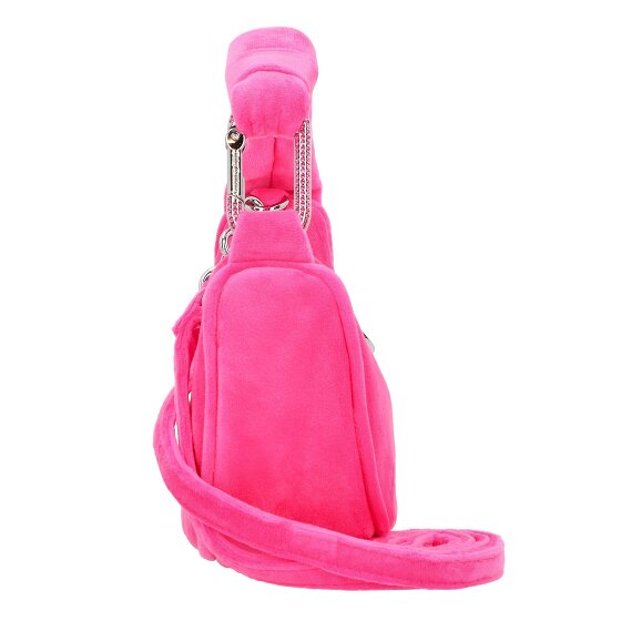 Juicy Couture Blossom Bolso miniatura 18 cm