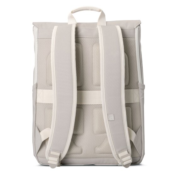 Johnny Urban Flash Series Mika Mochila de día 40 cm Compartimento para el portátil