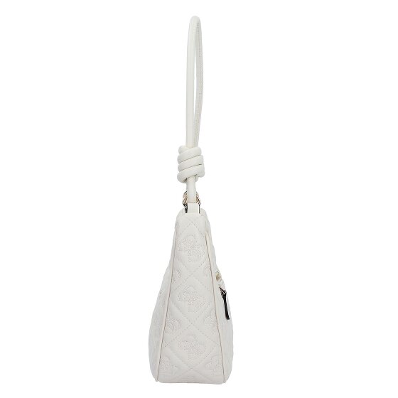 Guess Adelasia Bolsa de hombro 25 cm