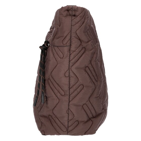 Zwei Cleo Bolsa de compras 35 cm