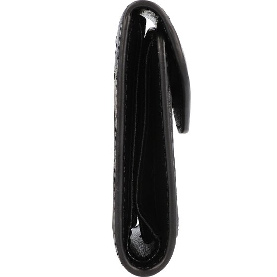 Herschel Orion cartera RFID cuero 12,5 cm