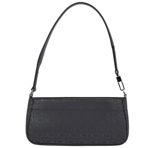 Calvin Klein Ck Business Bolsa de hombro 26.5 cm