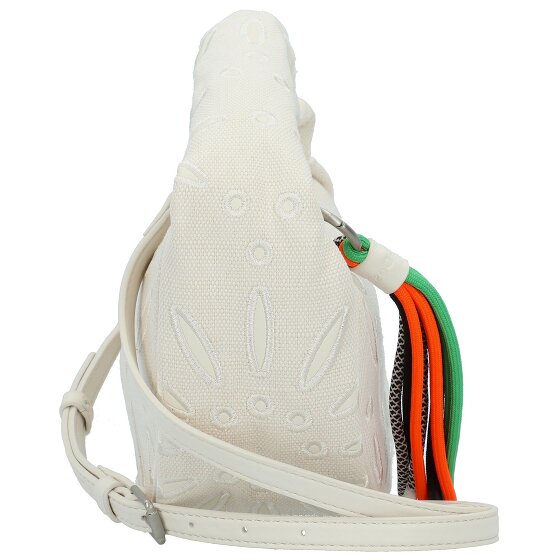 Desigual Bolso 31 cm