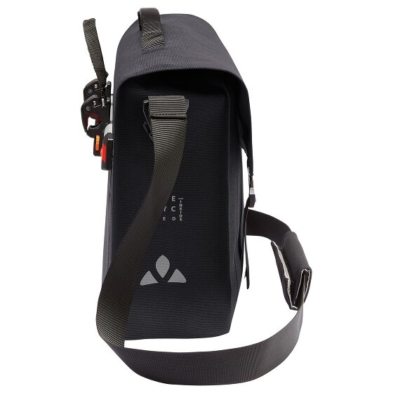 Vaude Bayreuth IV Bolsa para bicicletas M 36 cm