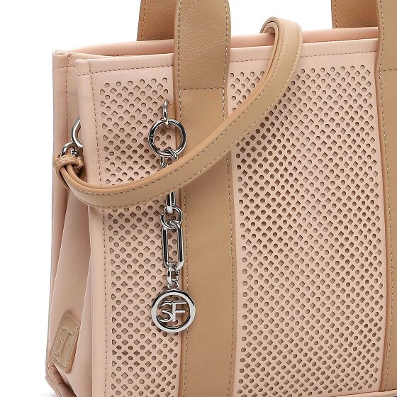 Suri Frey Bolso 31 cm