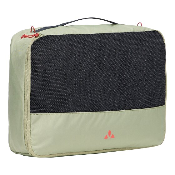 Vaude Maleta TripBox M 38 cm