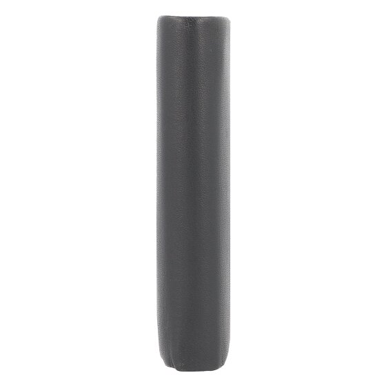 Samsonite Billetera Attack 2 Piel RFID 10,5 cm