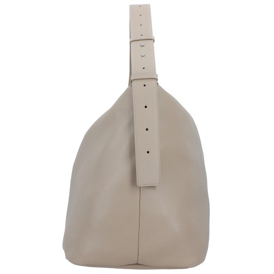 Calvin Klein Elevated Bolsa de compras 48 cm