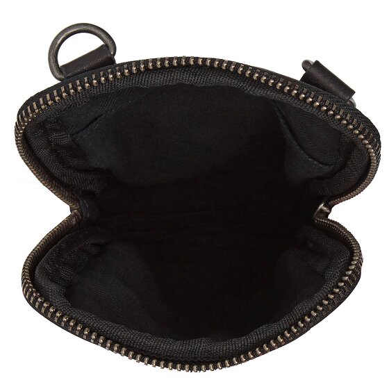 The Chesterfield Brand Salta Funda de teléfono móvil Piel 11 cm