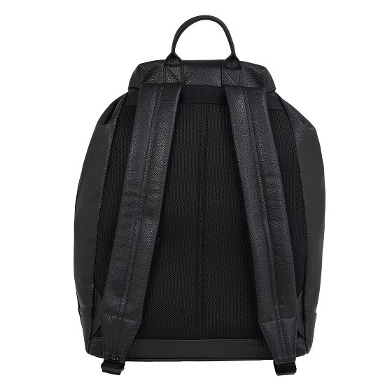 Calvin Klein Jeans Ultralight Mochila de día 42.5 cm Compartimento para el portátil