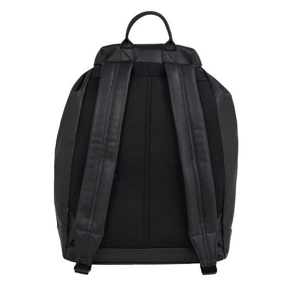 Calvin Klein Jeans Ultralight Mochila de día 42.5 cm Compartimento para el portátil
