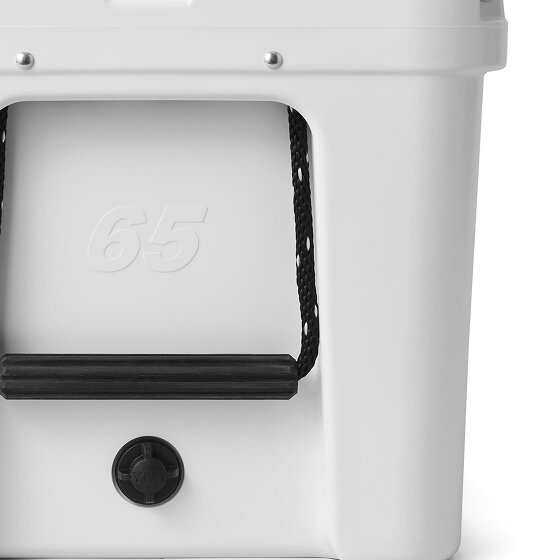 Yeti Nevera Tundra 78 cm