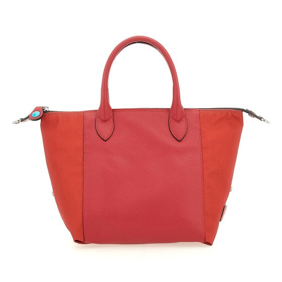 Gabs G3 Bolsa de hombro M Piel 37 cm
