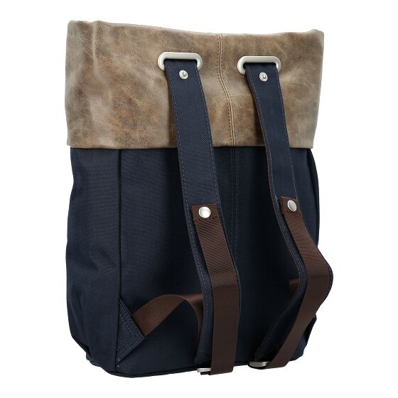 Zwei Olli Mochila de día 34 cm