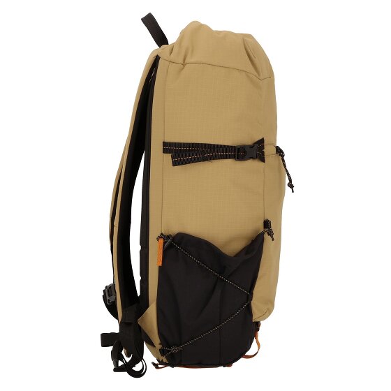 Haglöfs Ardos Rolltop 22 Mochila de día 49 cm Compartimento para el portátil