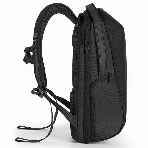 XD Design The Bizz Mochila de negocios 47 cm Compartimento para el portátil