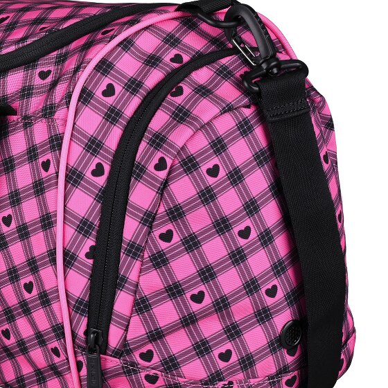 McNeill Bolsa de deporte 37 cm