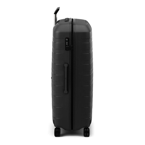Roncato Box Sport 2.0 4 ruedas Carrito L 78 cm