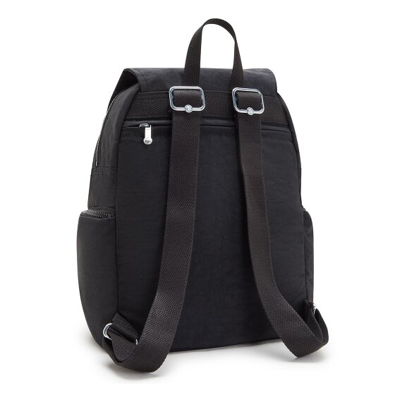 Kipling Basic City Zip Mochila de la ciudad S 33.5 cm