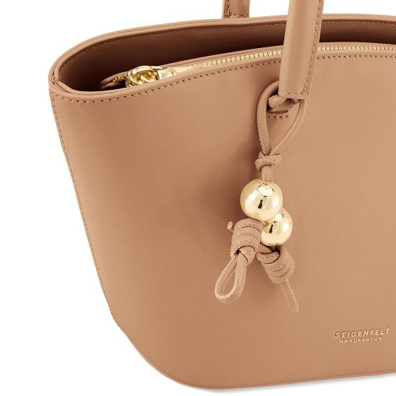 Seidenfelt Arvaja Bolsa de hombro 19 cm