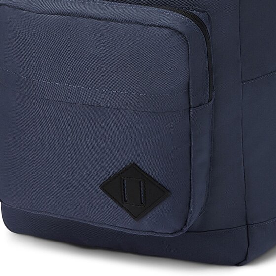 Dakine 365 28L Mochila de día 49 cm Compartimento para el portátil