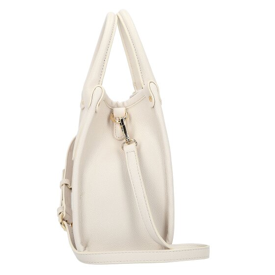 Valentino Foxy Re Bolsa de compras 26 cm