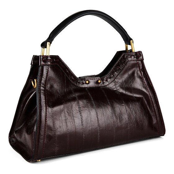 Gianni Chiarini Aurora Bolsa de hombro Piel natural 32 cm