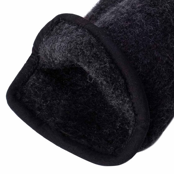 Kessler Sasha Guantes