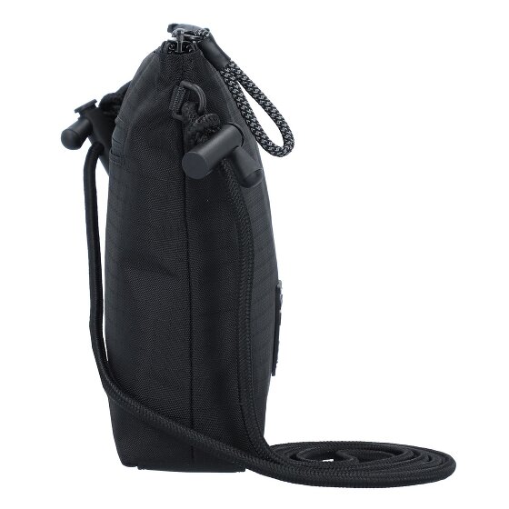 Strellson Northwood Bolsa de hombro 22 cm