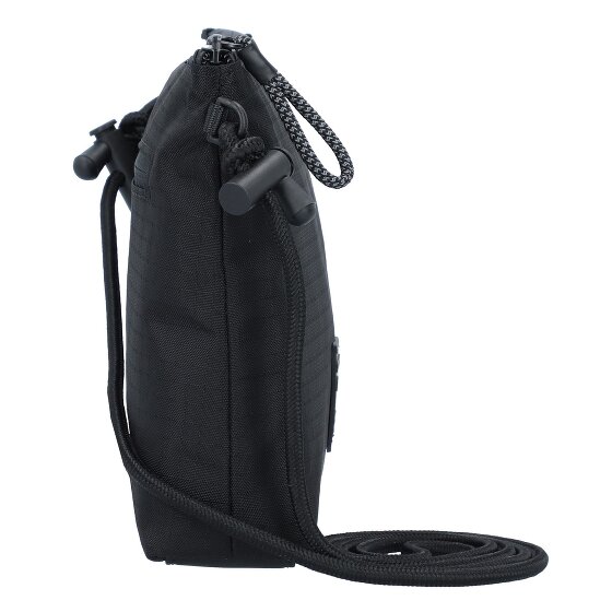 Strellson Northwood Bolsa de hombro 22 cm