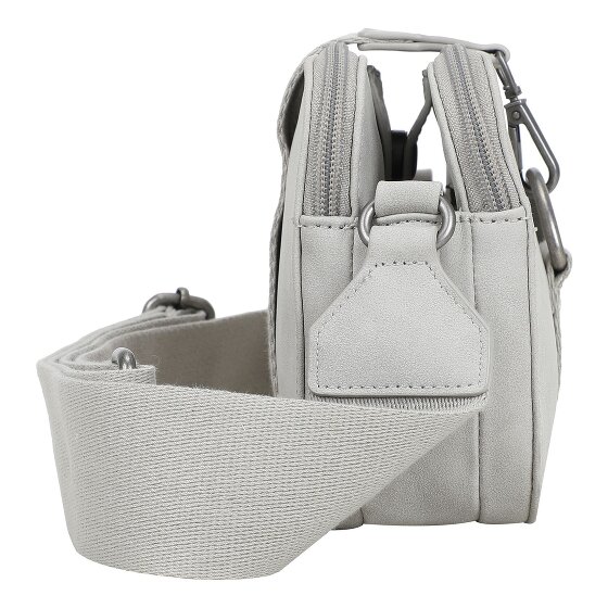 Fritzi aus Preußen Jumy Bolsa de hombro 22 cm