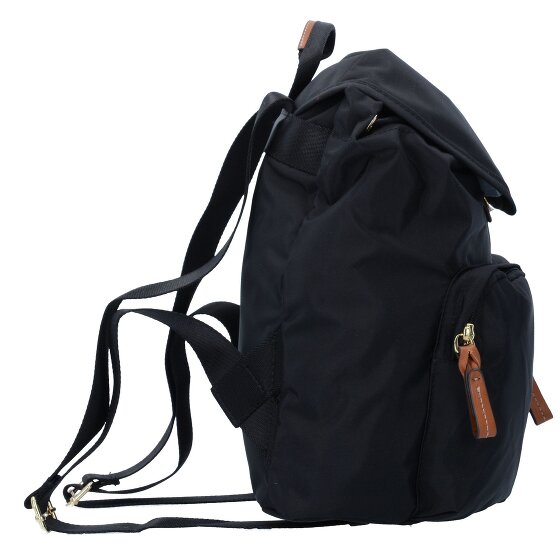 Bric's Mochila X-Travel 31 cm