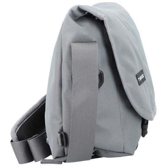 Timbuk2 Heritage Classic Messenger Compartimento para portátil de 41 cm