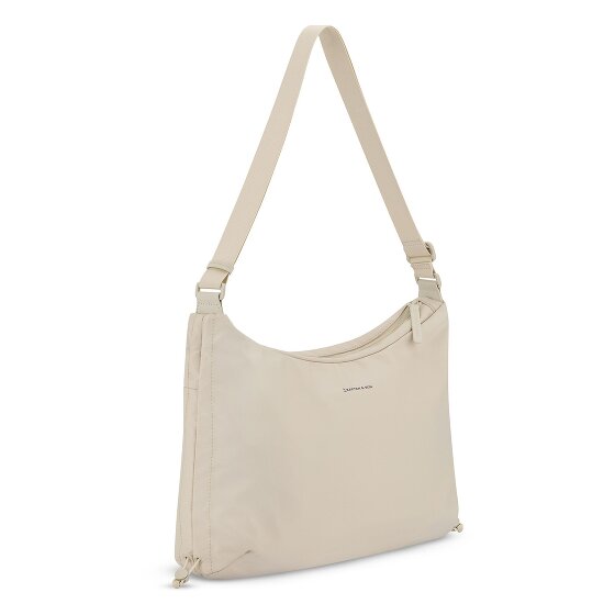 Kapten & Son Bolso Skara 46 cm compartimento para portátil