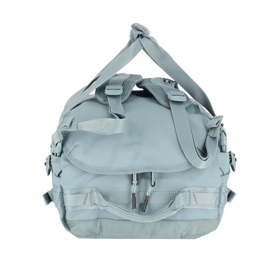 Thule Chasm Bolsa de viaje Weekender 48.5 cm