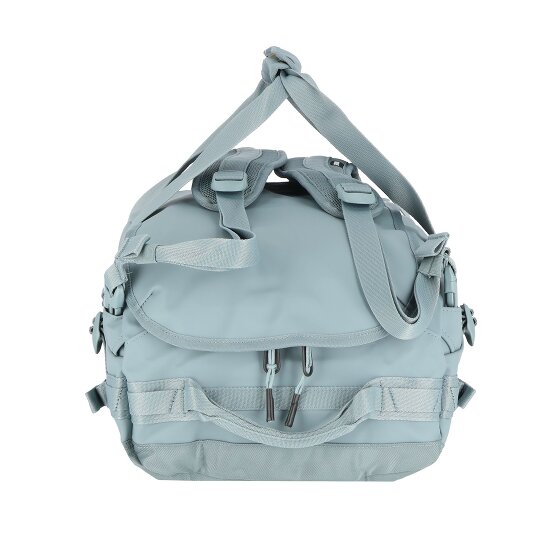 Thule Chasm Bolsa de viaje Weekender 48.5 cm