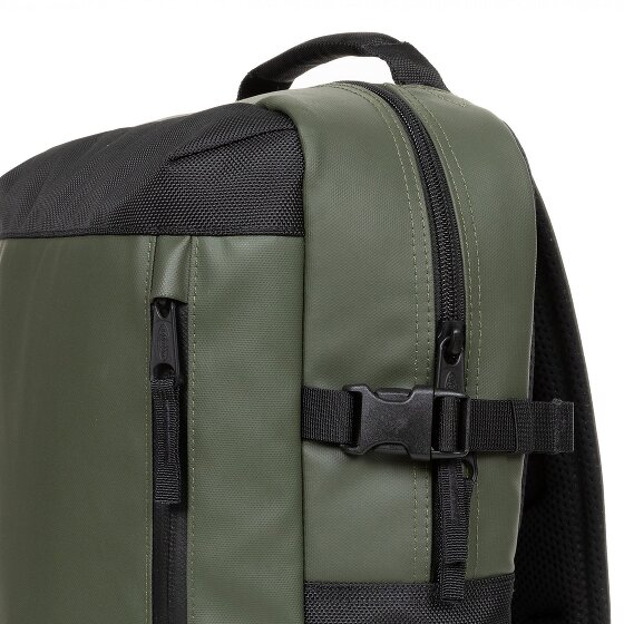Eastpak Tecum Mochila de día 47.5 cm Compartimento para laptop