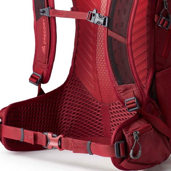 Gregory Maya 20 Mochila de senderismo 49 cm