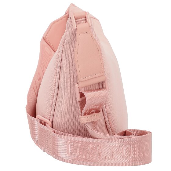 U.S. Polo Assn. Benton Bolsa de hombro 28 cm