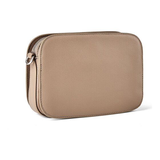 Liebeskind Luka Bolsa de hombro Piel 20 cm