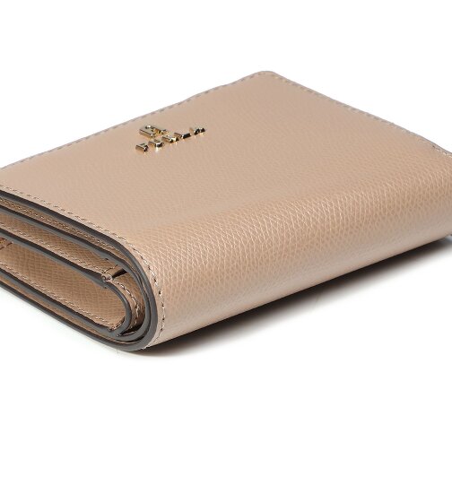 Furla Camelia Cartera Piel 11 cm