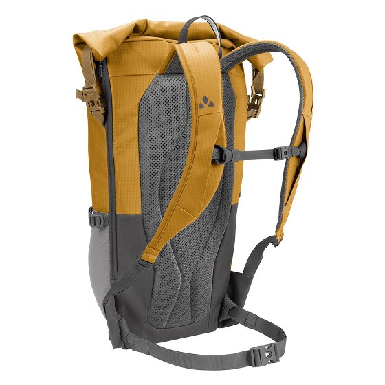 Vaude CityGo II 23 Mochila de día 53 cm Compartimento para el portátil