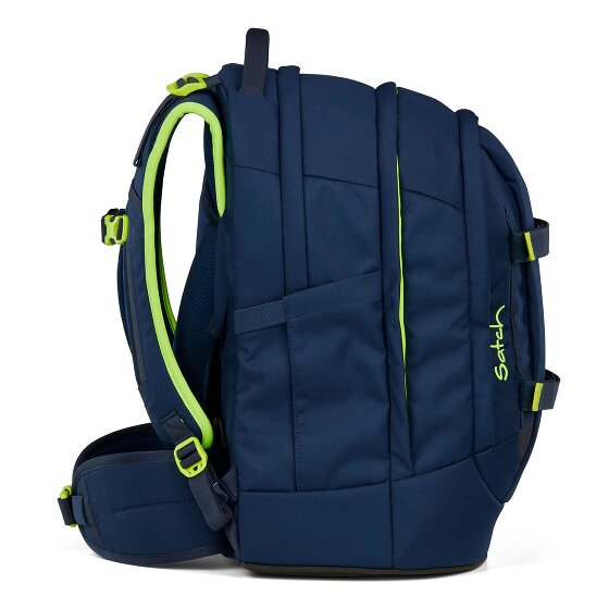 Satch Pack Mochila escolar 45 cm