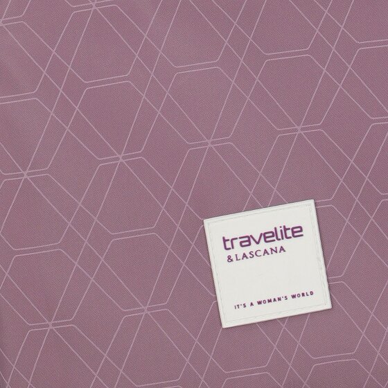 Travelite Bolsa portaequipajes Lascana 32 cm