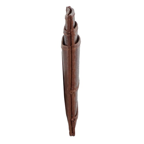 camel active Field Estuche para tarjetas de crédito Piel 11 cm