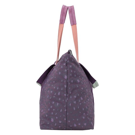 Fritzi aus Preußen Leo Special Bolsa de compras 42.5 cm