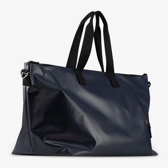Jost Tolja Bolsa de viaje Weekender 52 cm