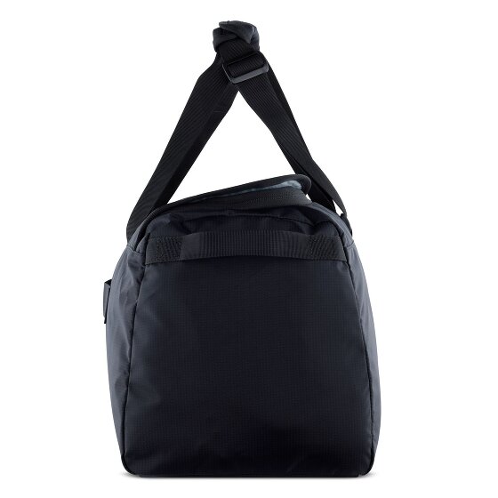 Chiemsee Light N Base Bolsa de viaje 60 cm