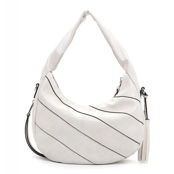 Tamaris TAS Anabell Bolsa de hombro 32 cm